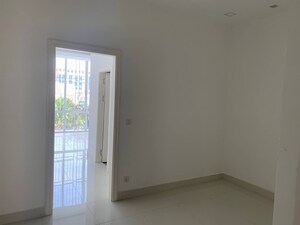 4 BHK Villa For Sale in Sarjapur