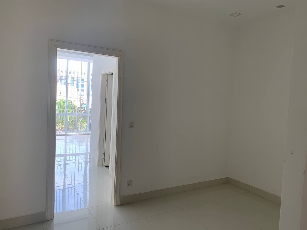 4 BHK + Study Room Villa For Sale in Smart Investment 