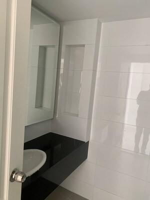 Bathroom in 4 BHK Villa at Sarjapur – for Sale