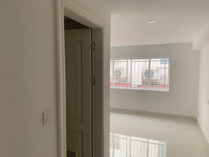 Room in 4 BHK Villa at Sarjapur – for Sale