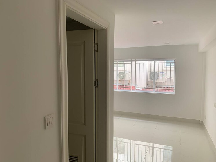 Room, sarjapur 4 Bedroom 3050 Sq.Ft. Villa In Sarjapur Bangalore 9150284