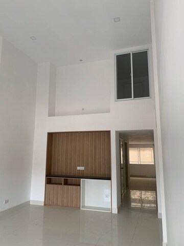 Room in 4 BHK Villa at Sarjapur – for Sale
