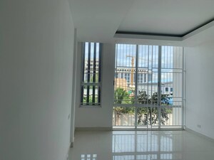 Room in 4 BHK Villa at Sarjapur – for Sale