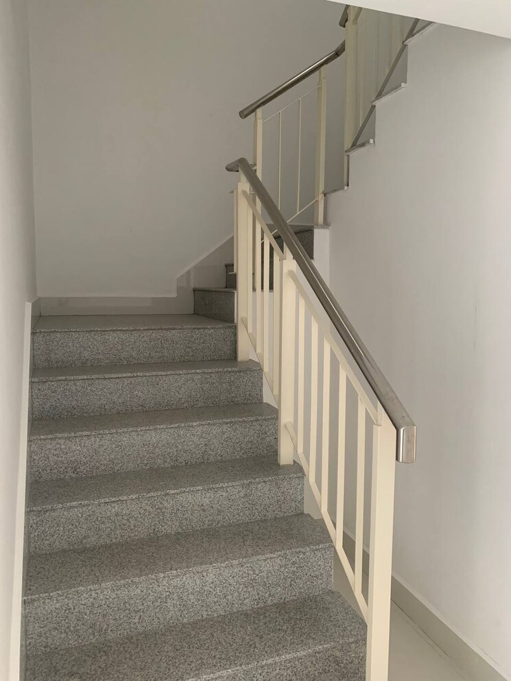 undefined, sarjapur 4 Bedroom 3050 Sq.Ft. Villa In Sarjapur Bangalore 9150284