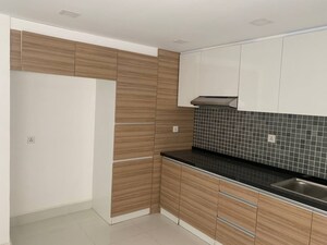 Room in 4 BHK Villa at Sarjapur – for Sale