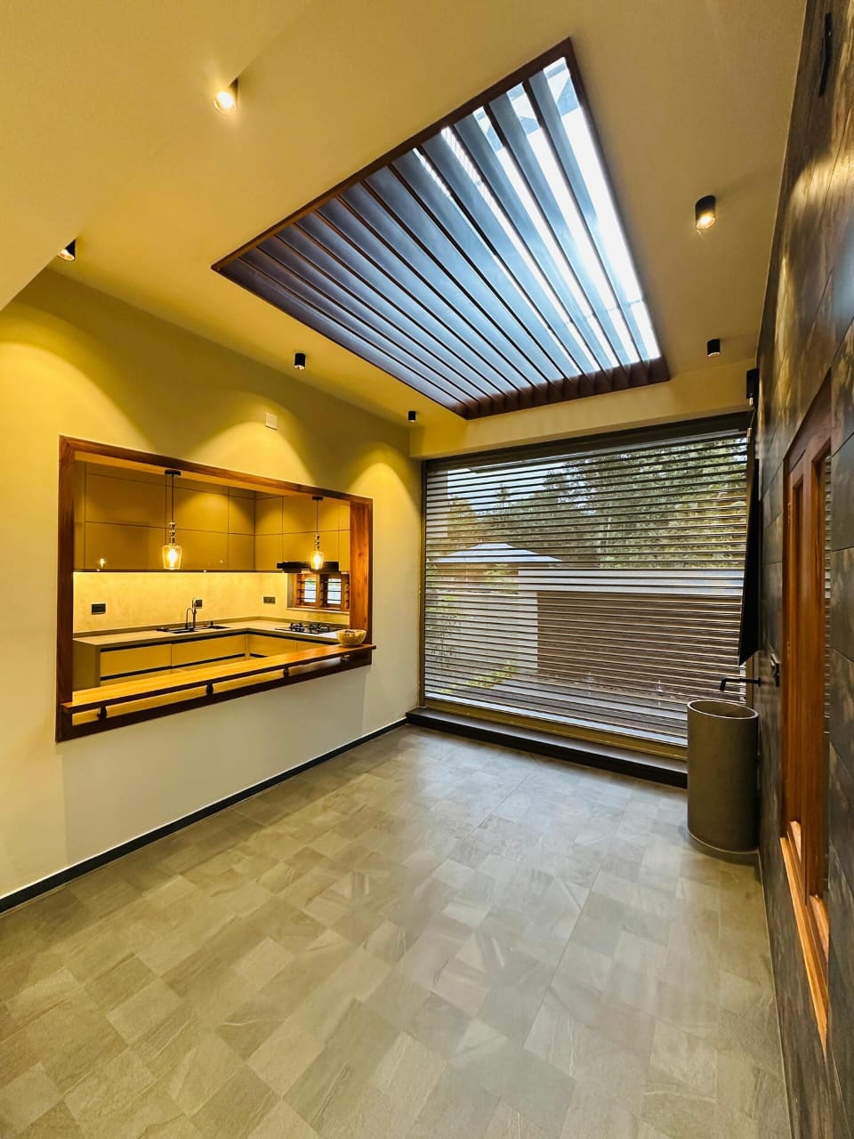 4 BHK + Pooja Room,Study Room Villa For Sale in Mr 4 Bhk Villa 