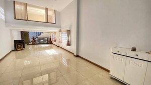 Kitchen in 4 BHK Villa at Sarjapur – for Sale