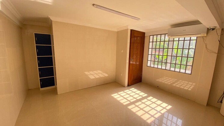 Room, sarjapur 4 Bedroom 3050 Sq.Ft. Villa In Sarjapur Bangalore 9150306