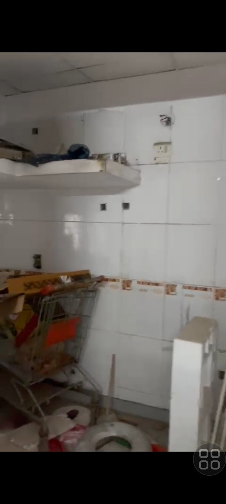 undefined, rajhans-premier-apartment 3 Bedroom 1450 Sq.Ft. Apartment In Indrapuram Ghaziabad 9150322