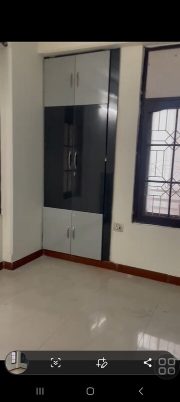 3 BHK Apartment For Sale in Rajhans Premier Apartment, Indrapuram