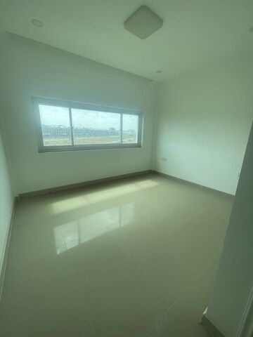 4 BHK Villa For Sale in Sarjapur