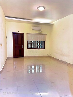 4 BHK Villa For Sale in Sarjapur
