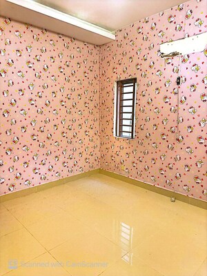 Master Plan in 4 BHK Villa at Sarjapur – for Sale