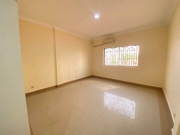 Room in 4 BHK Villa at Sarjapur – for Sale