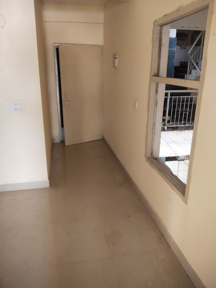 Master Bedroom, adore-happy-homes-grand 2 Bedroom 505 Sq.Ft. Apartment In Sector 85 Faridabad 9150359