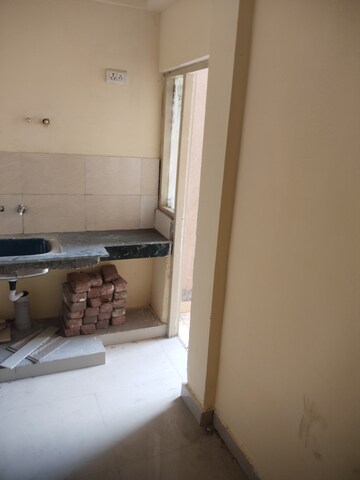 Kitchen in 2 BHK Apartment at Adore Happy Homes Grand, Sector 85 – for Sale
