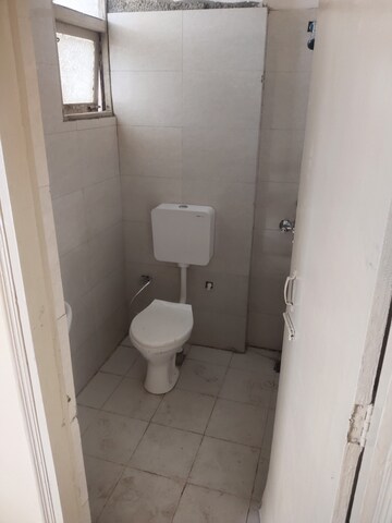 Bathroom in 2 BHK Apartment at Adore Happy Homes Grand, Sector 85 – for Sale