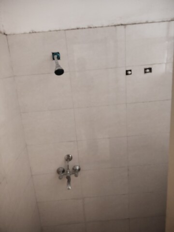 Bathroom in 2 BHK Apartment at Adore Happy Homes Grand, Sector 85 – for Sale