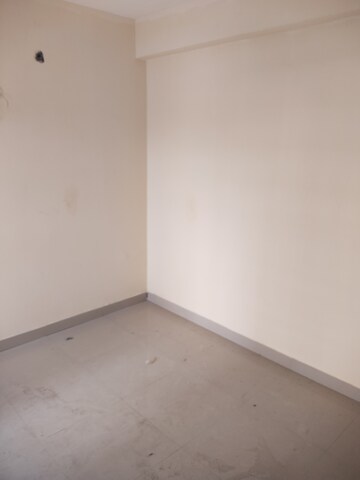 2 BHK Apartment For Sale in Adore Happy Homes Grand, Sector 85