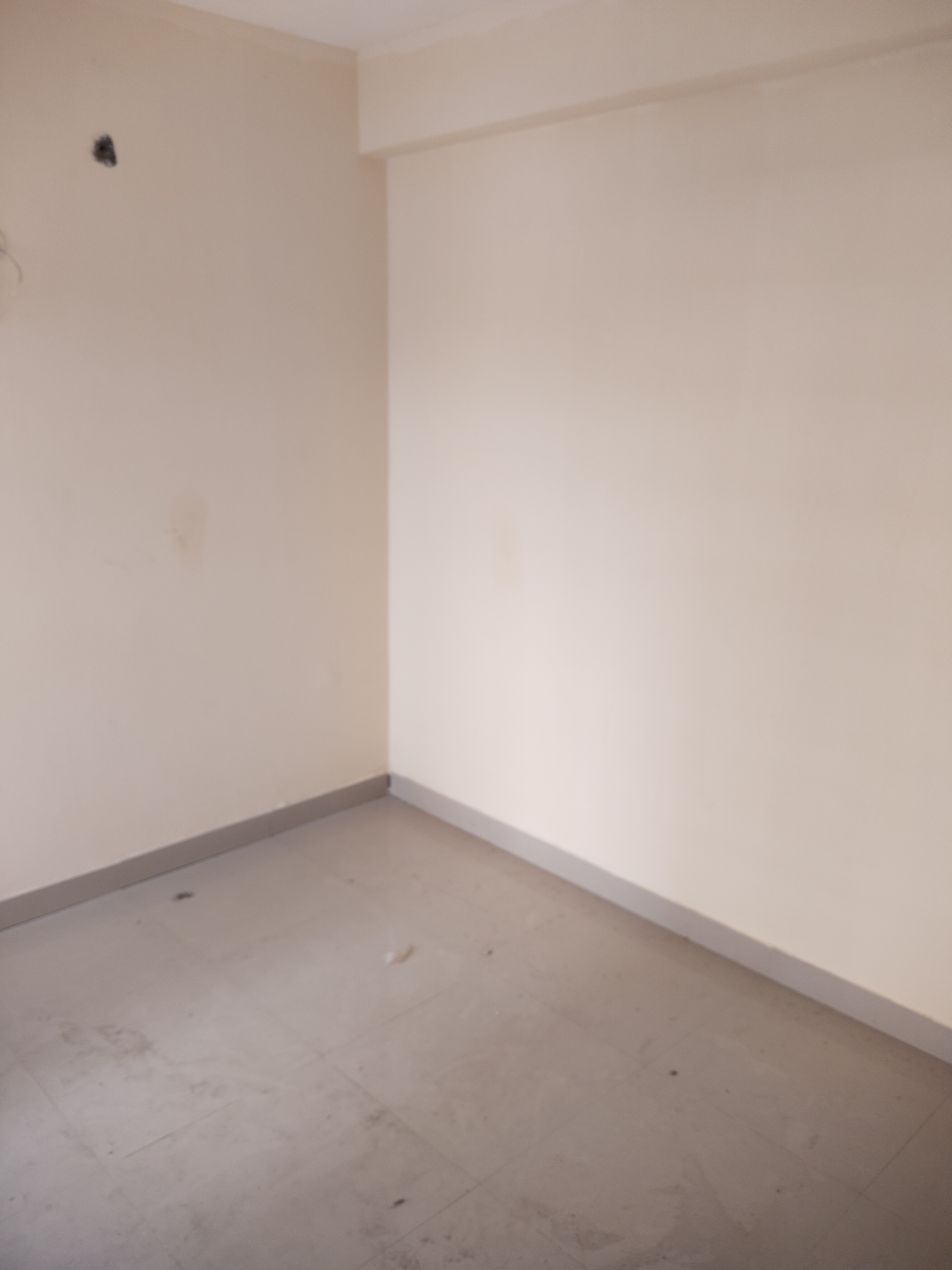 2 BHK Apartment For Sale in Adore Happy Homes Grand