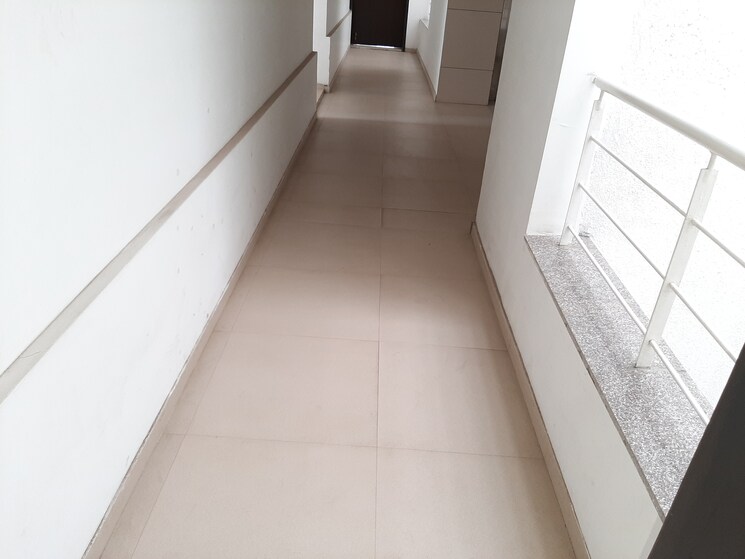 undefined, rohan-kritika 3 Bedroom 1289 Sq.Ft. Apartment In Sinhagad Road Pune 9150307