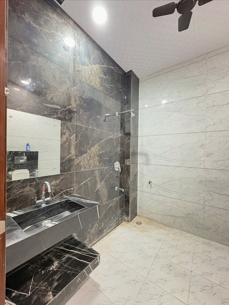 Master Bedroom, sarjapur 4 Bedroom 3050 Sq.Ft. Villa In Sarjapur Bangalore 9150321