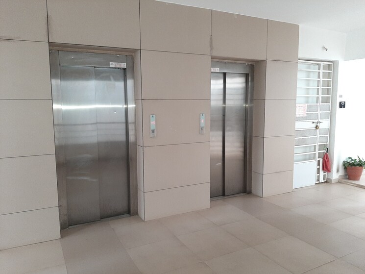 Room, rohan-kritika 3 Bedroom 1289 Sq.Ft. Apartment In Sinhagad Road Pune 9150307