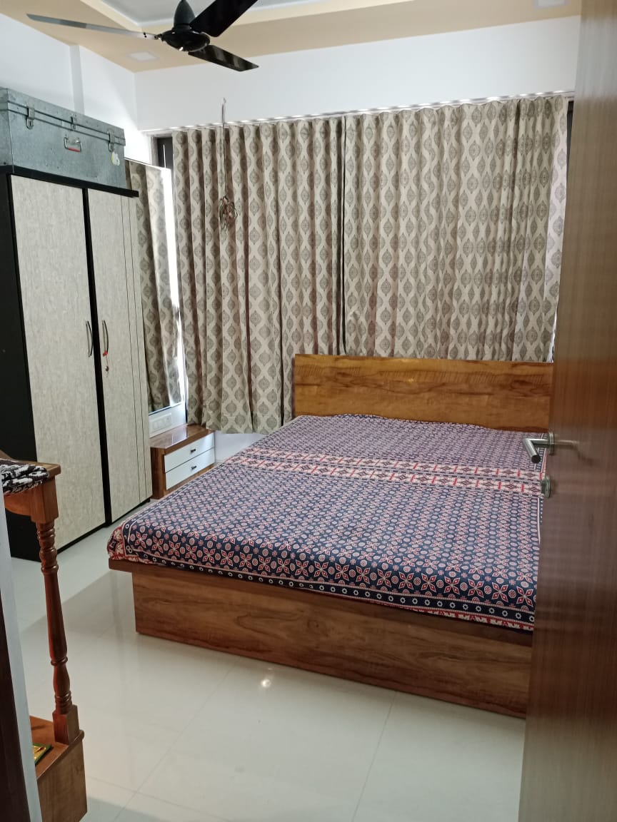 3 BHK Apartment For Sale in Shrimleela Evoq