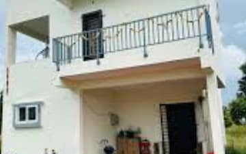 Plot For Sale in Hara Enclave, Bidadi