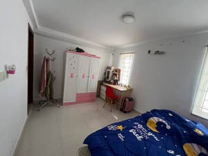 Room in 4 BHK Villa at Sarjapur – for Sale