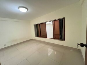 4 BHK Villa For Sale in Sarjapur