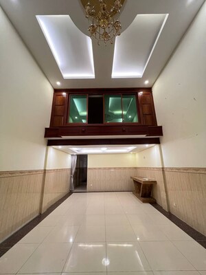 Room in 4 BHK Villa at Sarjapur – for Sale