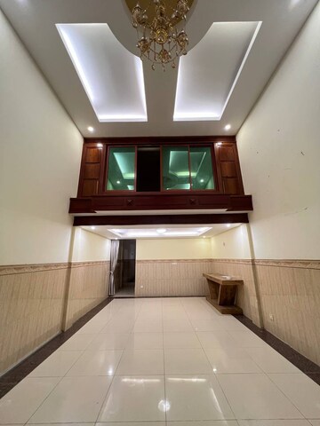 Room in 4 BHK Villa at Sarjapur – for Sale