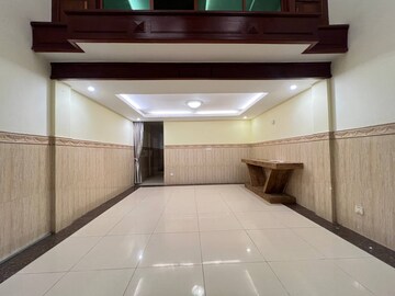 Room in 4 BHK Villa at Sarjapur – for Sale