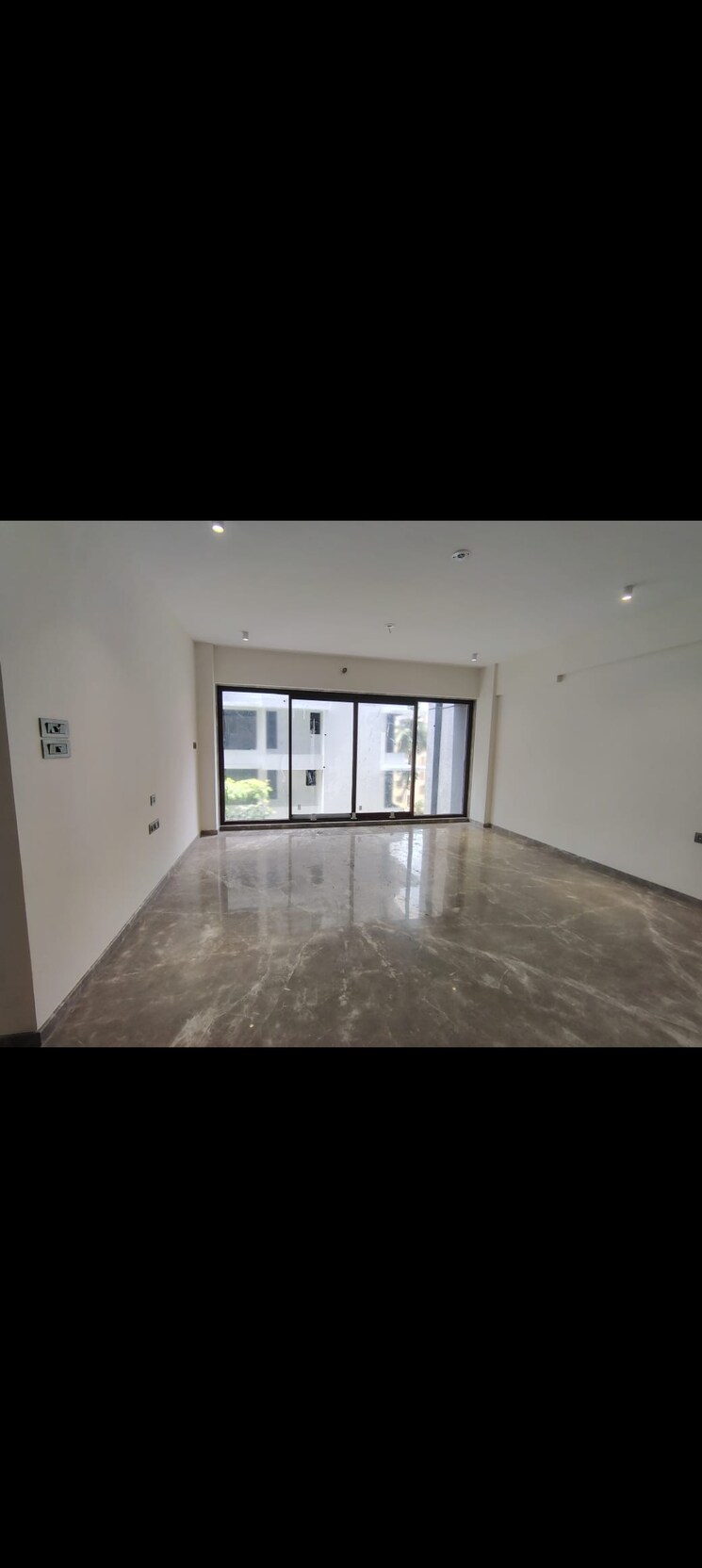 Room, ssd-96-tagore 3 Bedroom 1117 Sq.Ft. Apartment In Santacruz West Mumbai 9150338