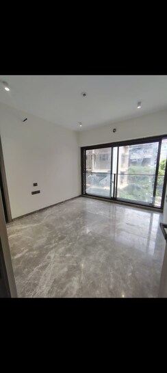 3 BHK Apartment For Sale in SSD 96 Tagore