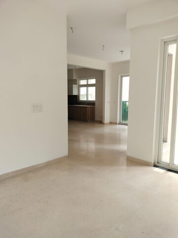 4 BHK Builder Floor For Sale in BPTP Amstoria, Sector 102