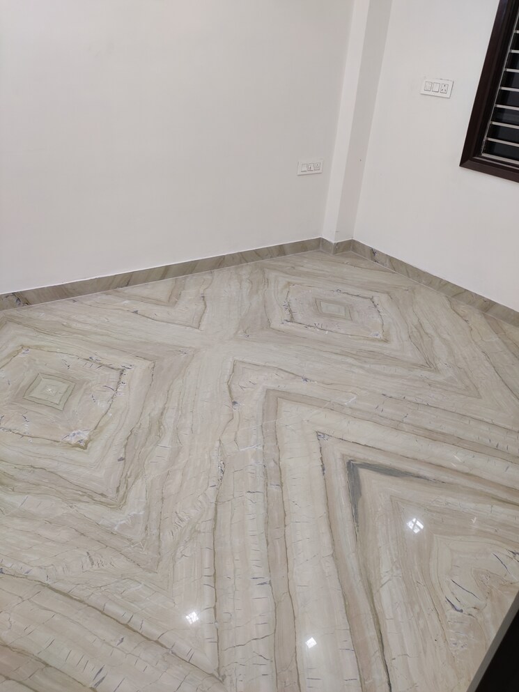 Bedroom, subhash nagar 2 Bedroom 750 Sq.Ft. Builder Floor In Subhash Nagar Delhi 9150339