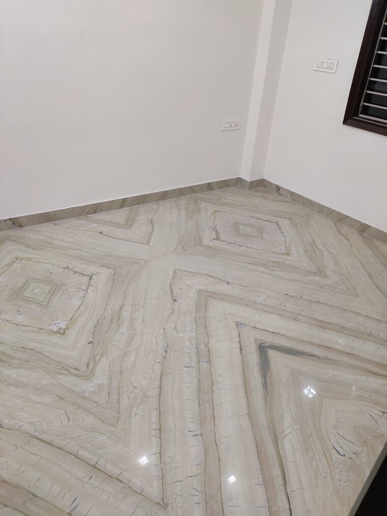 Bedroom, subhash nagar 2 Bedroom 750 Sq.Ft. Builder Floor In Subhash Nagar Delhi 9150339