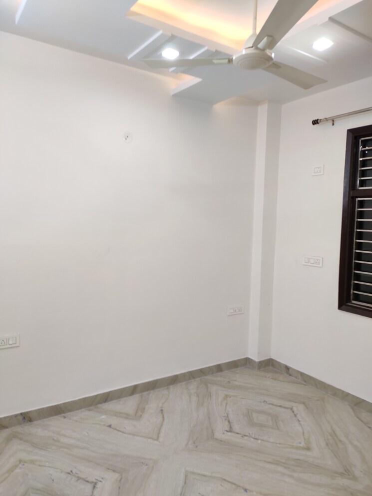 Bedroom, subhash nagar 2 Bedroom 750 Sq.Ft. Builder Floor In Subhash Nagar Delhi 9150339