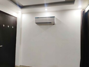 Furnished Amenities in 2 BHK Builder Floor at Subhash Nagar – for Rent