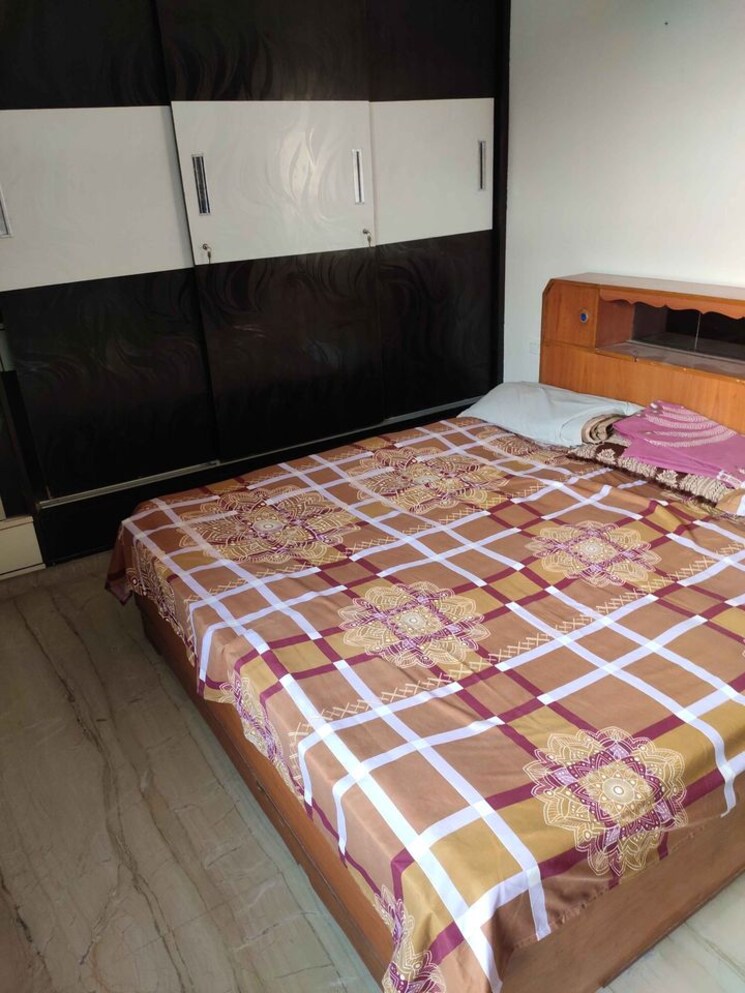 undefined, subhash nagar 2 Bedroom 750 Sq.Ft. Builder Floor In Subhash Nagar Delhi 9150339