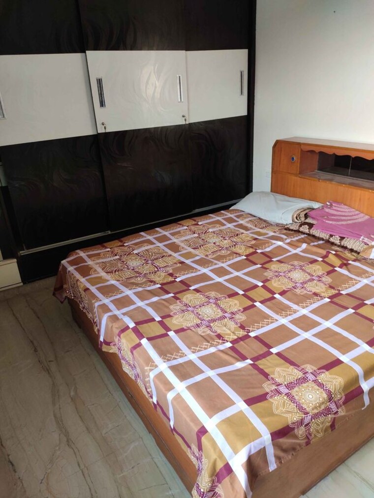 undefined, subhash nagar 2 Bedroom 750 Sq.Ft. Builder Floor In Subhash Nagar Delhi 9150339