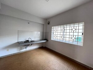 4 BHK Villa For Sale in Sarjapur