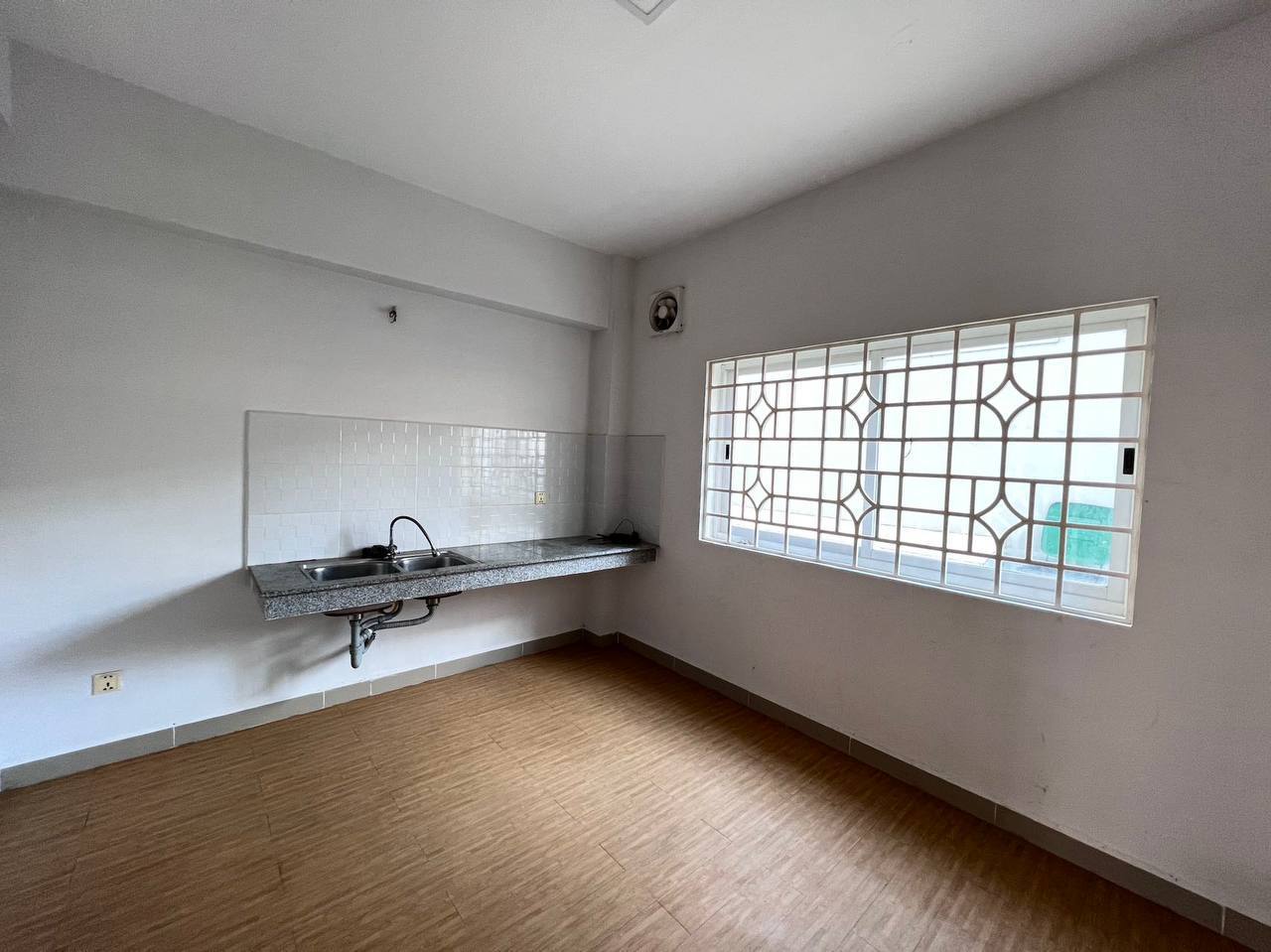 4 BHK + Study Room Villa For Sale in Own Your Drem Land