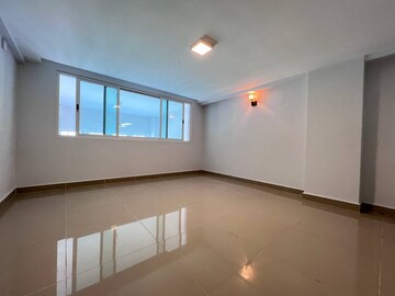 Room in 4 BHK Villa at Sarjapur – for Sale