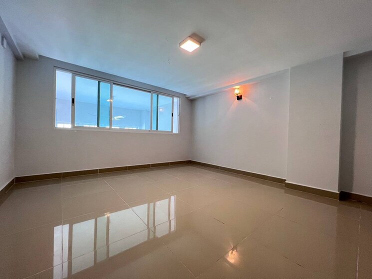 Room, sarjapur 4 Bedroom 3050 Sq.Ft. Villa In Sarjapur Bangalore 9150367