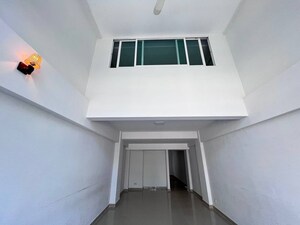 Kitchen in 4 BHK Villa at Sarjapur – for Sale