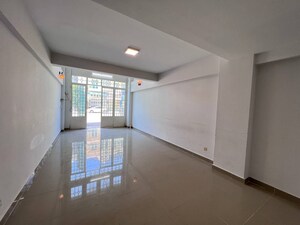 Room in 4 BHK Villa at Sarjapur – for Sale