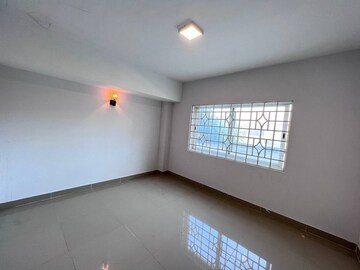 Furnished Amenities in 4 BHK Villa at Sarjapur – for Sale